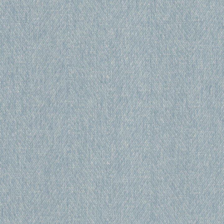 Betray 2 Sky by Stout Fabric Stout Fabric Betray 2 SkyFabric COLOR MY WINDOW SEACREST/AZURE 66%POL 29%COT 5%LIN INDIA </p><p>Repeat: H: 0.000, V: 0.000 54 in - Fabric Carolina -