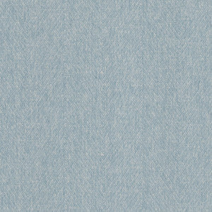 Stout Fabric Betray 2 Sky