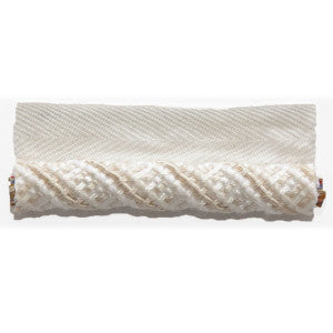 Stout Trim Bettina 1 Chalk
