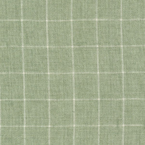 Stout Fabric Beulah 1 Pistachio