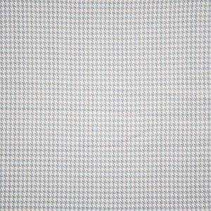 Maxwell Fabric Bantam # 104 Mist