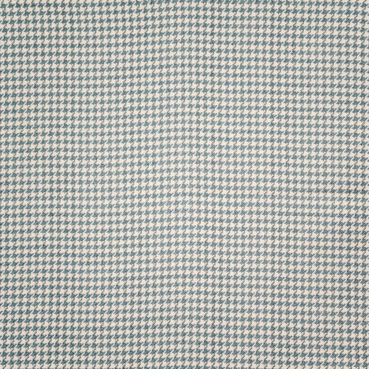Bantam # 148 Dolphin by Maxwell Designer Fabric Color Theory-Vol. Ix Pacific 100% COTTON INDIA V-0.4" H-0.4" 54" - Swanky Fabrics -