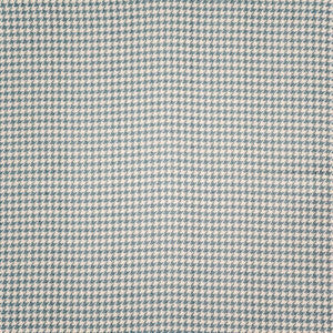 Maxwell Fabric Bantam # 148 Dolphin