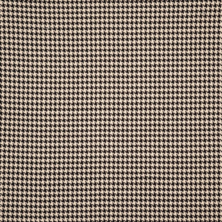 Bantam # 202 Chess by Maxwell Designer Fabric Color Theory-Vol. Ix Marble 100% COTTON INDIA V-0.4" H-0.4" 54" - Swanky Fabrics -