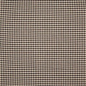 Maxwell Fabric Bantam # 202 Chess