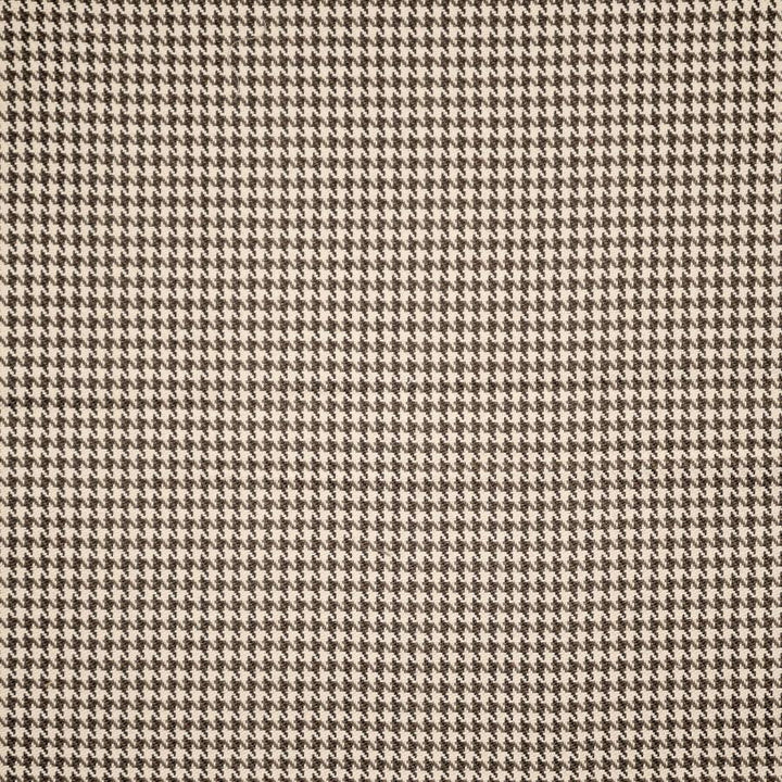 Bantam # 224 Foundry by Maxwell Designer Fabric Color Theory-Vol. Ix Marble 100% COTTON INDIA V-0.4" H-0.4" 54" - Swanky Fabrics -