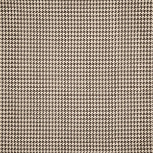 Maxwell Fabric Bantam # 224 Foundry