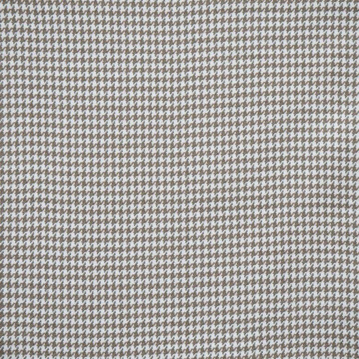 Bantam # 332 Cayman by Maxwell Designer Fabric Color Theory-Vol.Viii Rosemary 100% COTTON INDIA V-0.4" H-0.4" 54" - Swanky Fabrics -