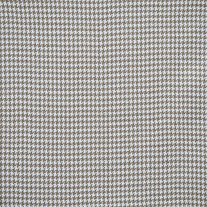Maxwell Fabric Bantam # 332 Cayman