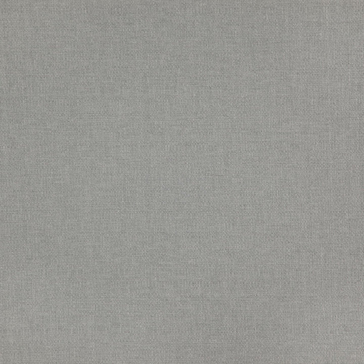 Bevan 1 Fog by Marcus William Designer Fabric Kai/Marcus William Ravello 54% Cotton 46% Polyester BELGIUM MARTINDALE WEAR TEST (100 000 CIRCULAR RUBS) Horizontal: 0 and Vertical: 0 55 in - Swanky Fabrics -