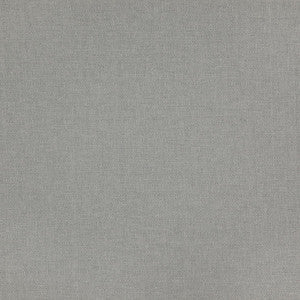 Marcus William Fabric Bevan 1 Fog