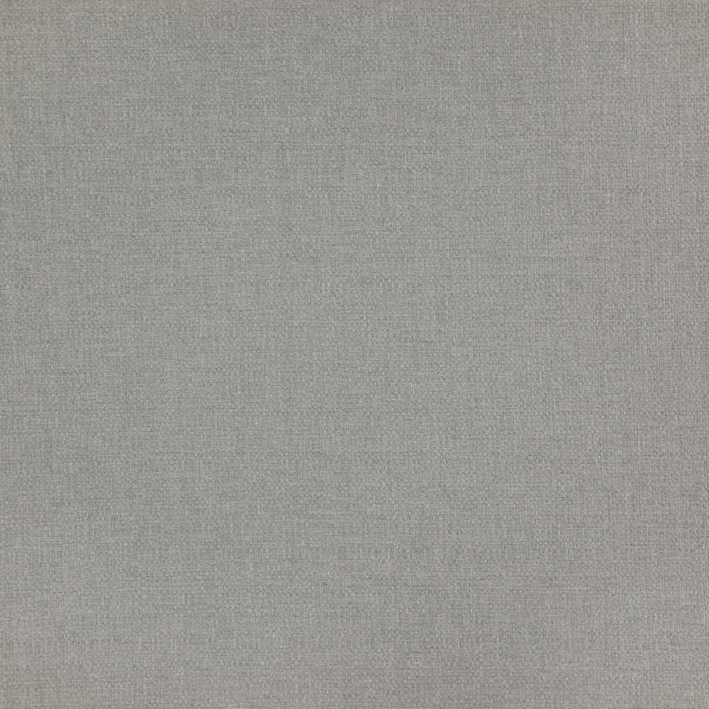 Bevan 1 Fog by Marcus William Designer Fabric KAI/MARCUS WILLIAM RAVELLO 54%COT 46%POL BELGIUM MARTINDALE WEAR TEST (100 000 CIRCULAR RUBS) </p><p>Repeat: 0 55 in - Swanky Fabrics -