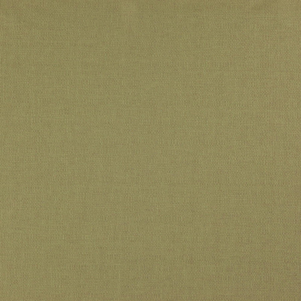 Bevan 2 Spring by Marcus William Designer Fabric KAI/MARCUS WILLIAM RAVELLO 54%COT 46%POL BELGIUM MARTINDALE WEAR TEST (100 000 CIRCULAR RUBS) </p><p>Repeat: 0 55 in - Swanky Fabrics -