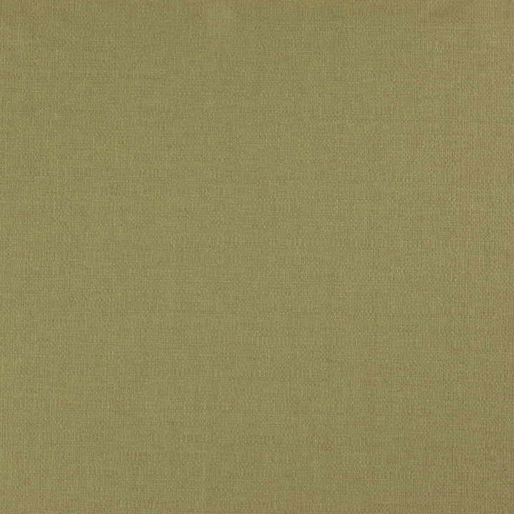 Bevan 2 Spring by Marcus William Designer Fabric Kai/Marcus William Ravello 54% Cotton 46% Polyester BELGIUM MARTINDALE WEAR TEST (100 000 CIRCULAR RUBS) Horizontal: 0 and Vertical: 0 55 in - Swanky Fabrics -