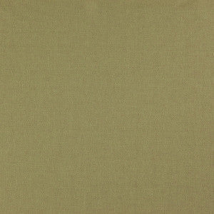 Marcus William Fabric Bevan 2 Spring