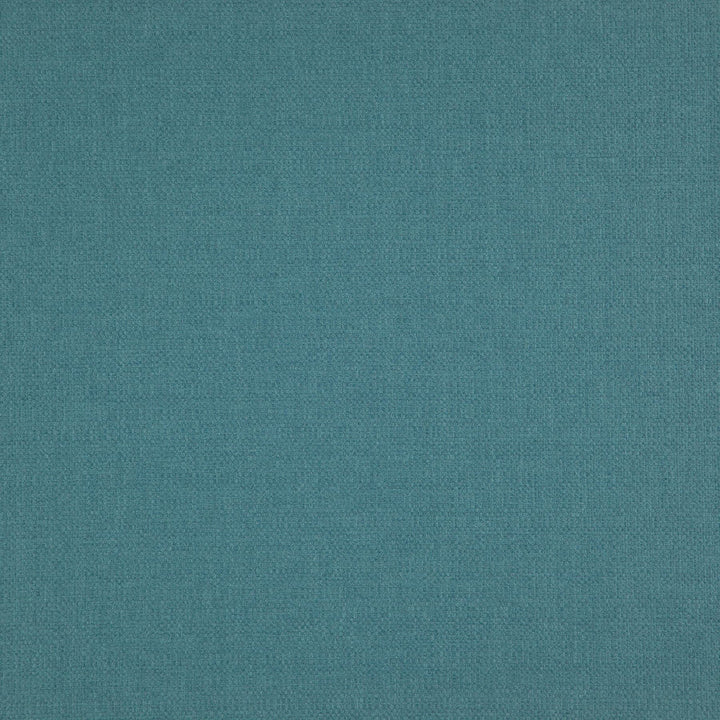 Bevan 3 Delft by Marcus William Designer Fabric Kai/Marcus William Ravello 54% Cotton 46% Polyester BELGIUM MARTINDALE WEAR TEST (100 000 CIRCULAR RUBS) Horizontal: 0 and Vertical: 0 55 in - Swanky Fabrics -