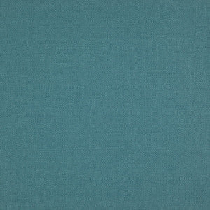 Marcus William Fabric Bevan 3 Delft