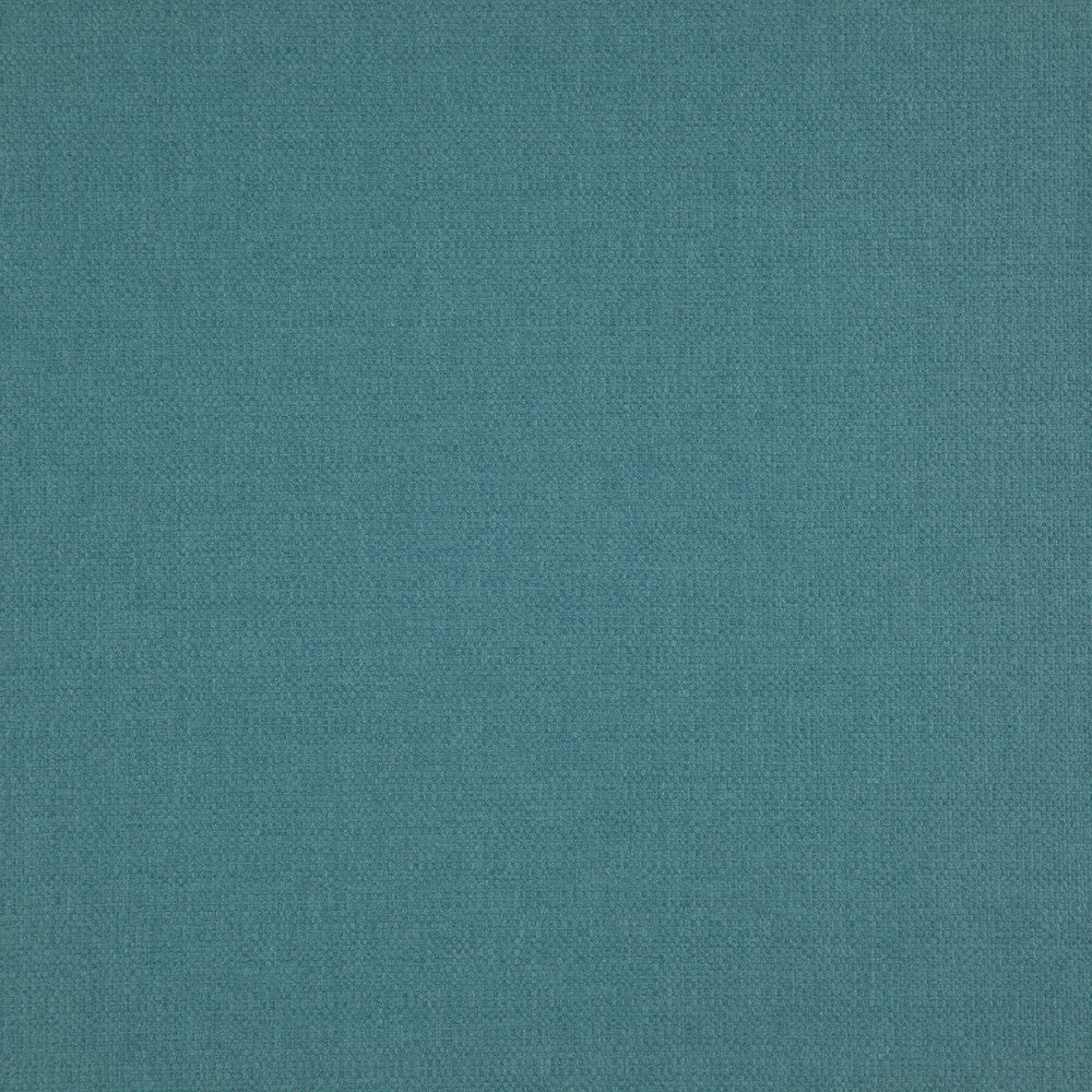 Bevan 3 Delft by Marcus William Designer Fabric KAI/MARCUS WILLIAM RAVELLO 54%COT 46%POL BELGIUM MARTINDALE WEAR TEST (100 000 CIRCULAR RUBS) Horizontal: 0 and Vertical: 0 55 in - Swanky Fabrics -