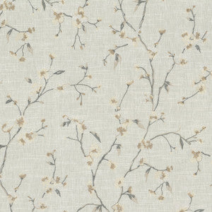 Stout Fabric Beverly 1 Dove