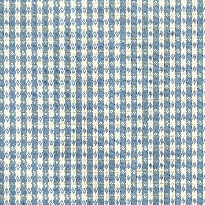 Beverly 1 Cornflower by Stout Designer Fabric RAINBOW LIBRARY BLUEBIRD/INDIGO 100%COT TURKEY FLAME RETARDANT-U.F.A.C. CLASS 1 FLAME RETARDANT-N.F.P.A. 260A CLASS 1 WYZENBEEK 10 000 DOUBLE RUB WEAR TEST (MEDIUM DUTY) </p><p>Repeat: 0.25 55 in - Swanky Fabrics -