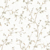 Stout Fabric Beverly 2 Burlap