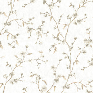 Stout Fabric Beverly 2 Burlap