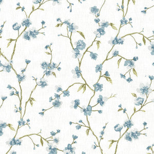 Stout Fabric Beverly 3 Spray