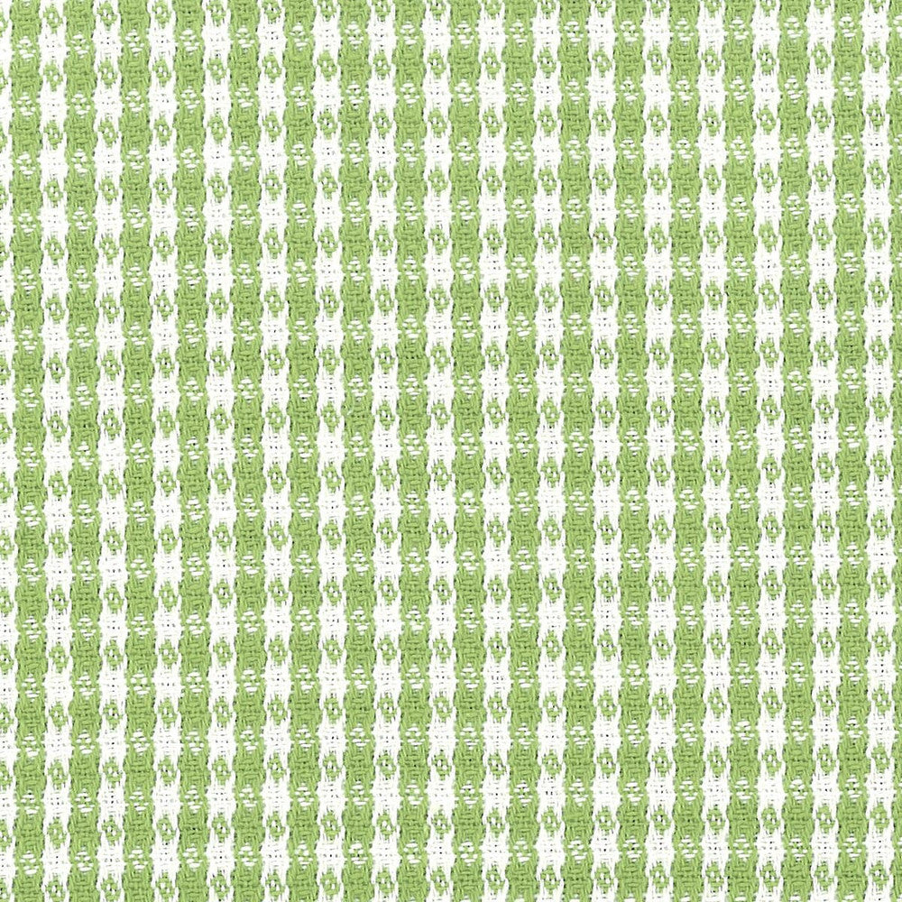 Beverly 3 Apple by Stout Designer Fabric RAINBOW LIBRARY GRAPE/PEAR 100%COT TURKEY FLAME RETARDANT-U.F.A.C. CLASS 1 FLAME RETARDANT-N.F.P.A. 260A CLASS 1 WYZENBEEK 10 000 DOUBLE RUB WEAR TEST (MEDIUM DUTY) </p><p>Repeat: 0.25 55 in - Swanky Fabrics -