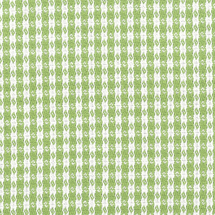 Beverly 3 Apple by Stout Designer Fabric RAINBOW LIBRARY GRAPE/PEAR 100%COT TURKEY FLAME RETARDANT-U.F.A.C. CLASS 1 FLAME RETARDANT-N.F.P.A. 260A CLASS 1 WYZENBEEK 10 000 DOUBLE RUB WEAR TEST (MEDIUM DUTY) </p><p>Repeat: 0.25 55 in - Swanky Fabrics -