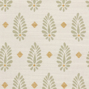 Stout Fabric Bevy 1 Balsam