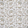 Maxwell Fabric Bettona # 646 Peat