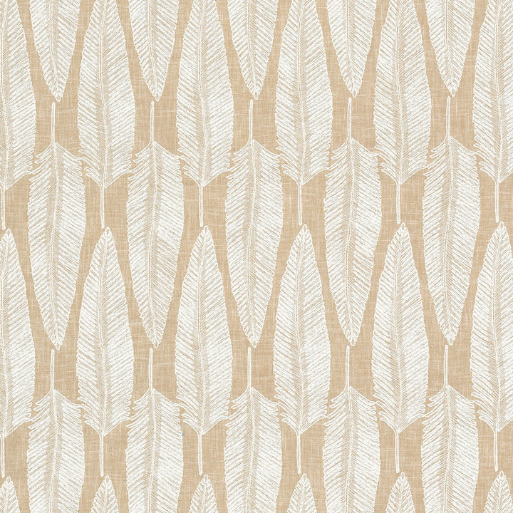 Bewitched 1 Beige by Stout Fabric Stout Fabric Bewitched 1 BeigeFabric COMFORTABLE LIVING DOVE/MUSHROOM 70%POL 30%COT %PEMB INDIA </p><p>Repeat: H: 3.750, V: 9.000 54 in - Fabric Carolina -