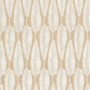 Stout Fabric Bewitched 1 Beige