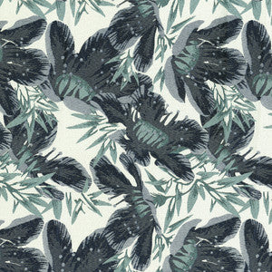SolarShade Fabric Enchantment 303 Moonlight