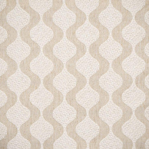 Maxwell Fabric Boule # 641 Natural
