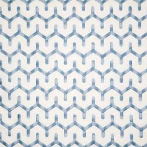 Maxwell Fabric Bozeman # 106 Pond