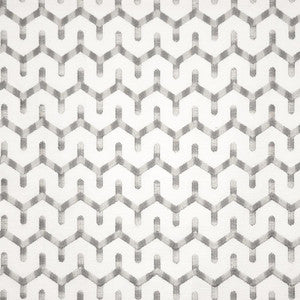 Maxwell Fabric Bozeman # 228 Zinc