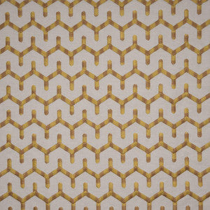 Maxwell Fabric Bozeman # 611 Amber