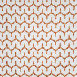 Maxwell Fabric Bozeman # 716 Sunset