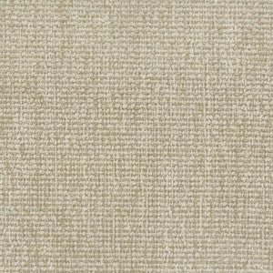 Stout Fabric Beyers 1 Jute