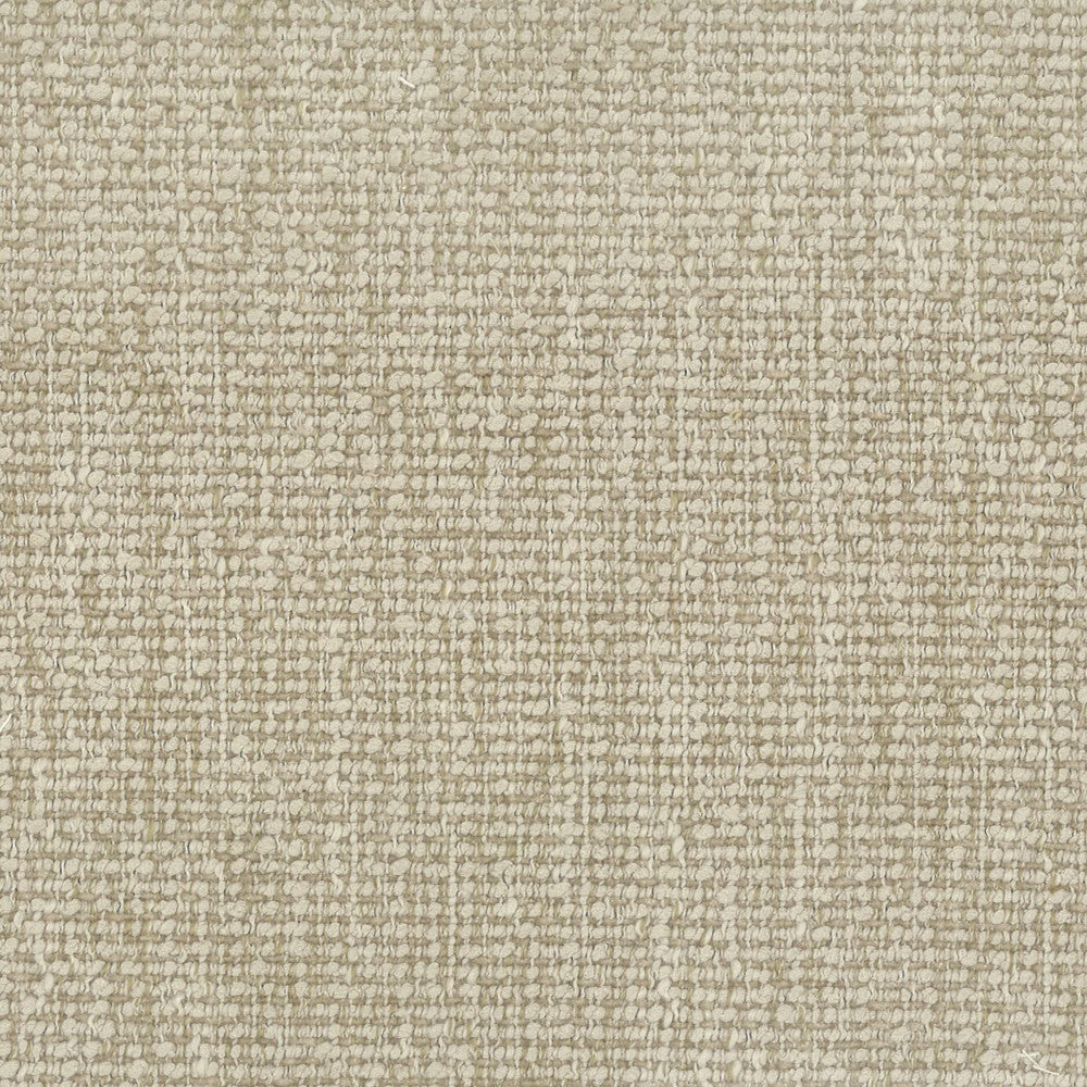 Beyers 1 Jute by Stout Designer Fabric COMFORTABLE LIVING BEIGE/TAUPE 100%POL CHINA PERFORMANCE RATED FABRIC FLAME RETARDANT-U.F.A.C. CLASS 1 CATB 117-2013 WYZENBEEK 33 000 DOUBLE RUB WEAR TEST (HEAVY DUTY) Horizontal: 0.000 and Vertical: 0.000 54 in - Swanky Fabrics -
