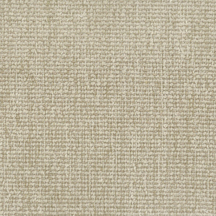 Beyers 1 Jute by Stout Designer Fabric COMFORTABLE LIVING BEIGE/TAUPE 100%POL CHINA PERFORMANCE RATED FABRIC FLAME RETARDANT-U.F.A.C. CLASS 1 CATB 117-2013 WYZENBEEK 33 000 DOUBLE RUB WEAR TEST (HEAVY DUTY) Horizontal: 0.000 and Vertical: 0.000 54 in - Swanky Fabrics -