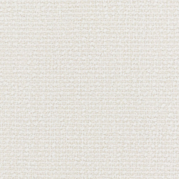 Beyers 2 Vanilla by Stout Fabric Stout Fabric Beyers 2 VanillaFabric THE NATURALS III 100%POL CHINA </p><p>Repeat: H: 0.000, V: 0.000 54 in - Fabric Carolina -
