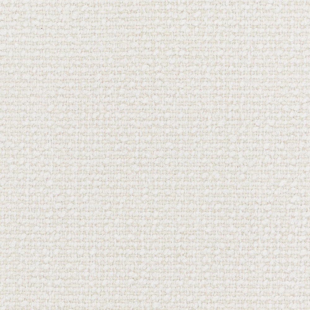 Beyers 2 Vanilla by Stout Fabric Stout Fabric Beyers 2 VanillaFabric THE NATURALS III CHINA </p><p>Repeat: H: 0.000, V: 0.000 54 in - Fabric Carolina -
