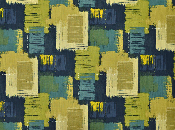 Beyond 534 Ink by Covington Designer Fabric Covington Right 21.9 32.85 0 0 by product