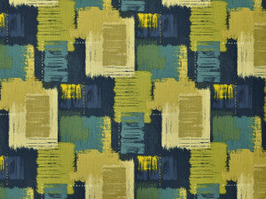Covington Fabric Beyond 534 Ink
