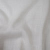 Maxwell Fabric Bastille # 202 Selenite