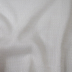 Maxwell Fabric Bastille # 202 Selenite