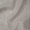 Maxwell Fabric Bastille # 225 Mushroom