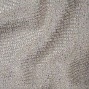 Maxwell Fabric Bastille # 225 Mushroom